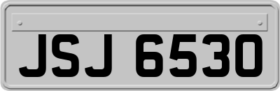 JSJ6530