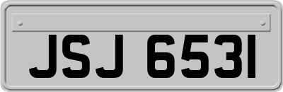 JSJ6531