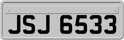 JSJ6533
