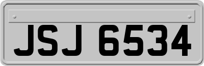 JSJ6534