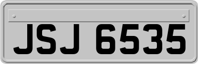 JSJ6535