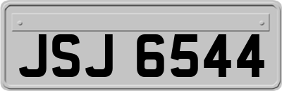 JSJ6544