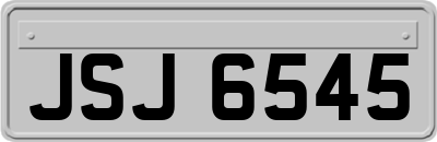 JSJ6545