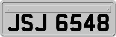 JSJ6548