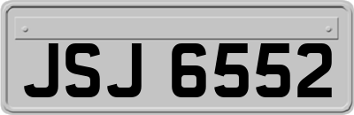 JSJ6552
