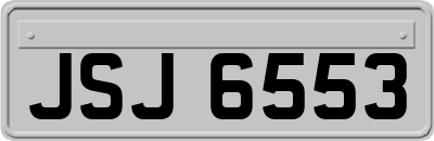 JSJ6553