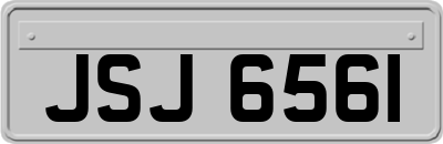 JSJ6561