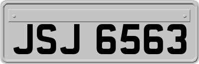 JSJ6563
