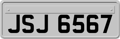 JSJ6567
