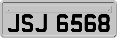 JSJ6568