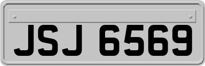 JSJ6569