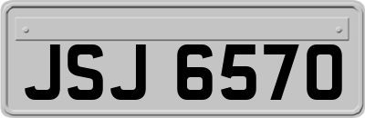 JSJ6570