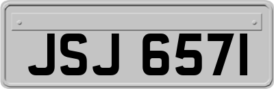 JSJ6571