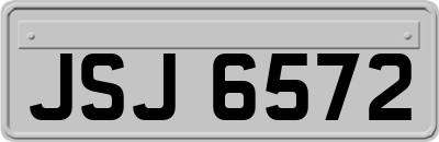 JSJ6572