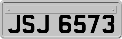 JSJ6573
