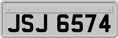 JSJ6574