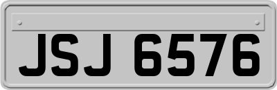 JSJ6576