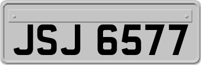 JSJ6577