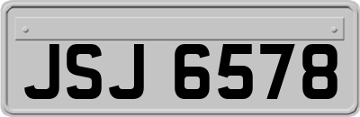 JSJ6578