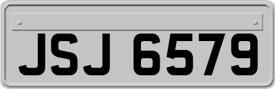 JSJ6579