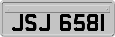 JSJ6581