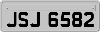JSJ6582
