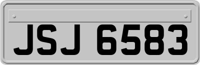 JSJ6583