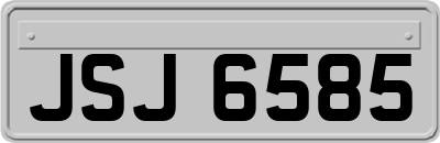 JSJ6585