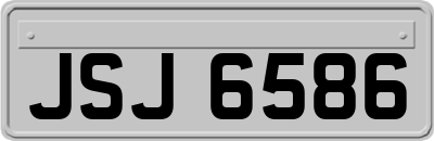 JSJ6586