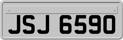 JSJ6590