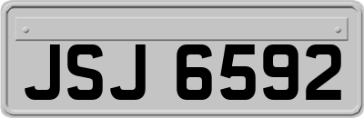 JSJ6592