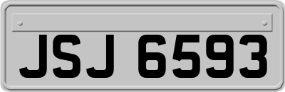 JSJ6593