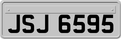 JSJ6595