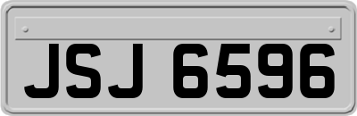 JSJ6596