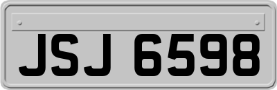 JSJ6598