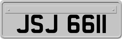 JSJ6611
