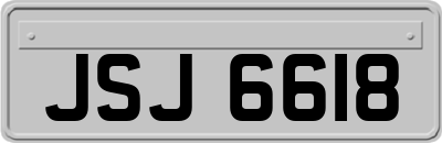 JSJ6618