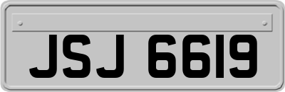 JSJ6619