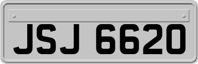 JSJ6620