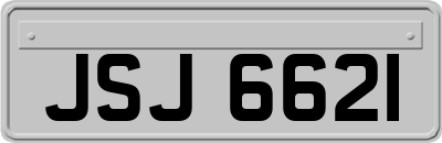 JSJ6621