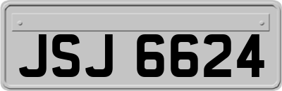 JSJ6624