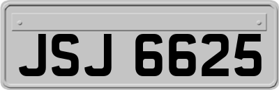JSJ6625