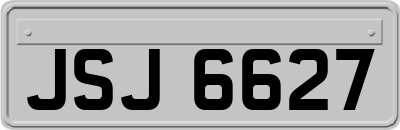 JSJ6627