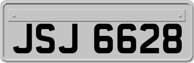 JSJ6628