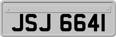 JSJ6641