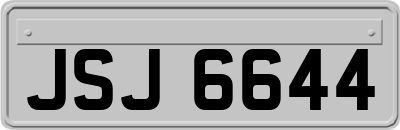 JSJ6644