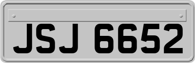 JSJ6652