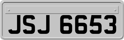 JSJ6653