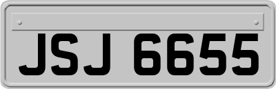JSJ6655
