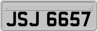 JSJ6657